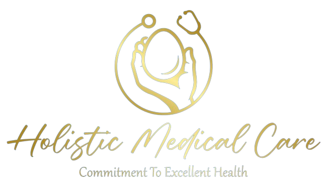 Holistic Medical Care LLC – Where Healing Begins, and Balance Is Restored